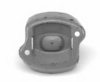 MERCE 1072410913 Engine Mounting